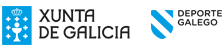 Xunta de Galicia - flicflac
